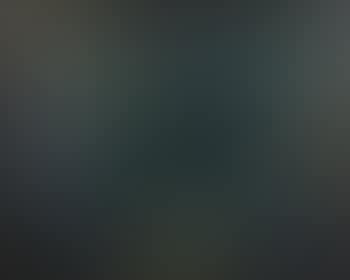 Composition abstraite (preview)