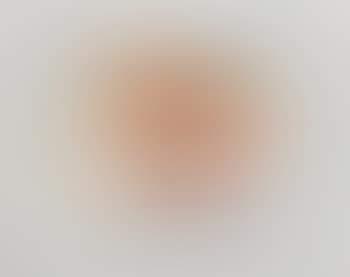 Smoker Study (preview)