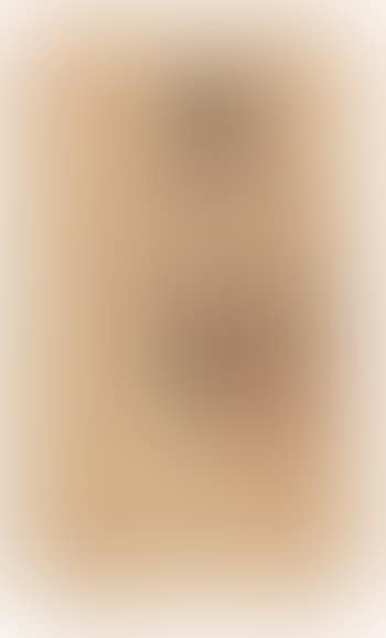 Portrait d'une femme à la blouse blanche (preview)