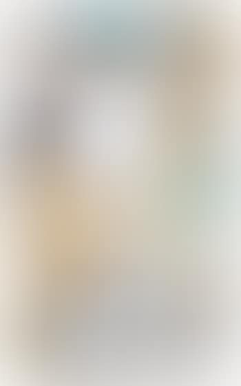 Untitled (preview)