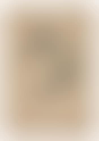 Chat (preview)