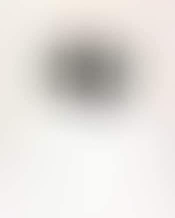 Senza titolor (preview)