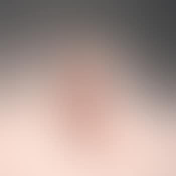 'Shiva' vase ,
1973 (preview)