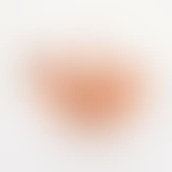 Poisson (preview)