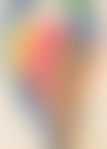 [Untitled] (preview)