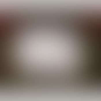 Da série Lençol ,
1975 (preview)