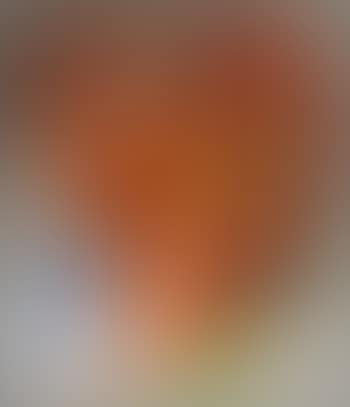 [Untitled] (preview)