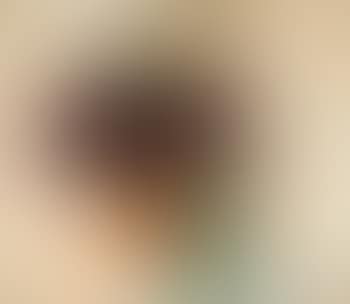 Untitled (Shoes) (preview)