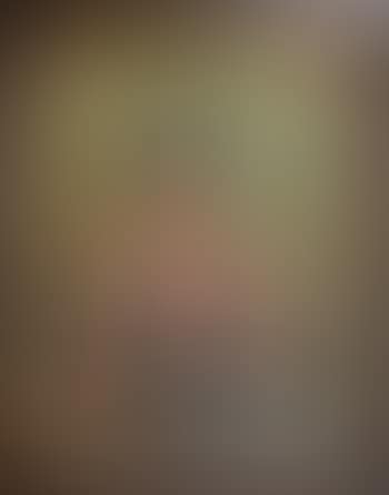 Portrait de femme (preview)