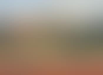 Paysage du Destet (preview)