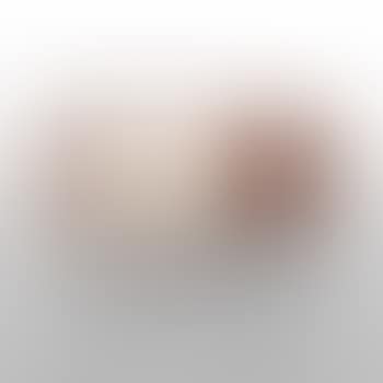 Cabinet , (preview)