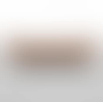 Sectional sofa/daybed , (preview)