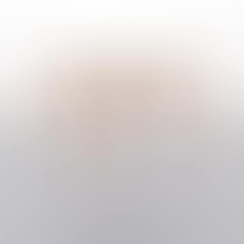 Occasional table , (preview)