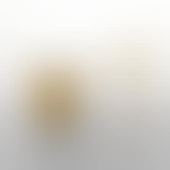 Desk , (preview)