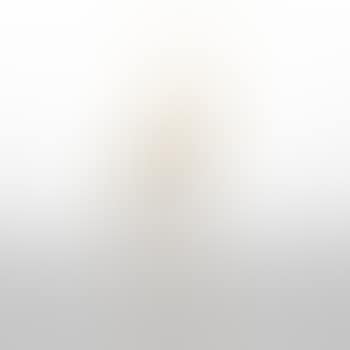 [Untitled] , (preview)