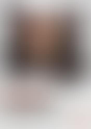 Gerhard Richter Editionen 1965 - 2011 Olbricht Collection (Kerze II 1989) (preview)