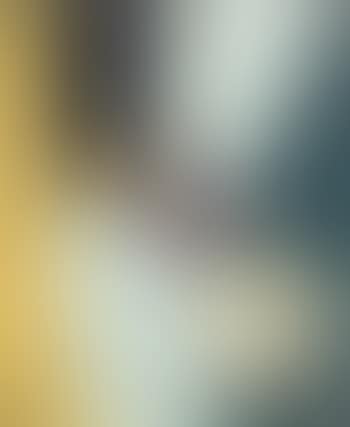 Composition vert, jaune, rouge (preview)