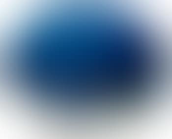 18.4.84 (preview)