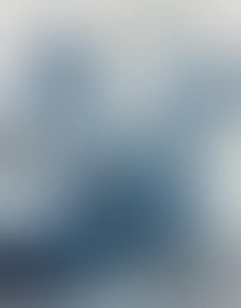 Sans titre (preview)