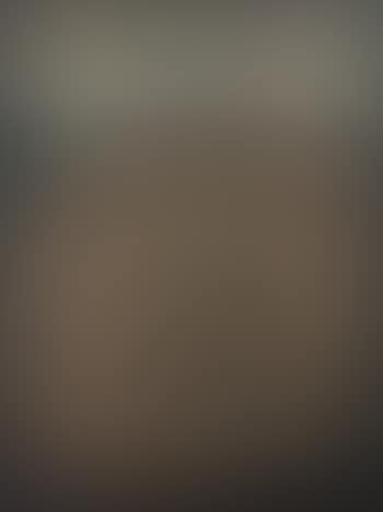 Fragment gris sur toile N°LXXXIV (preview)