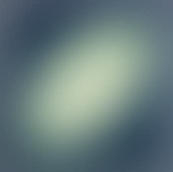 Euclide (P. 1092) (preview)