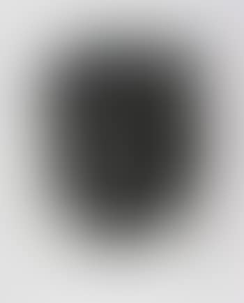 First subject (i.15; sfe.281) (preview)