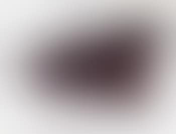 Untitled (L.210; Sf.225) (preview)
