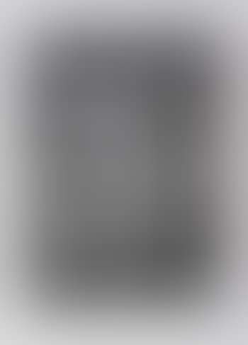 Untitled (Star of David) (I.45; Sfe.012A) (preview)