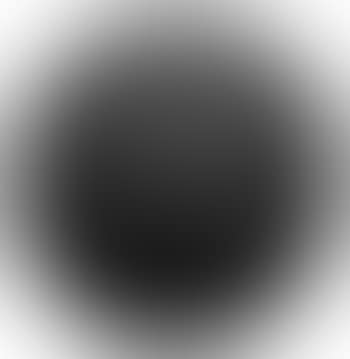 Un Tondo Grigio (preview)