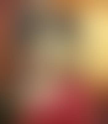 Lady in Front of a Mirror (preview)