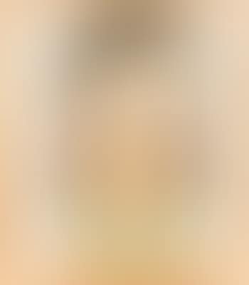 Daydreamer (preview)