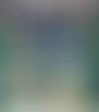 Abstraktes Bild 776-1 (preview)