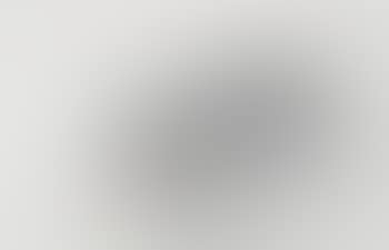 Untitled (Silver Basket) (preview)