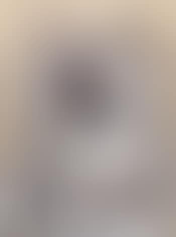 Mask (preview)