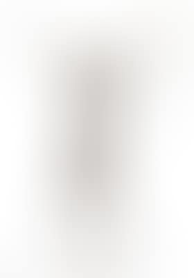 A large female nude with bands (preview)