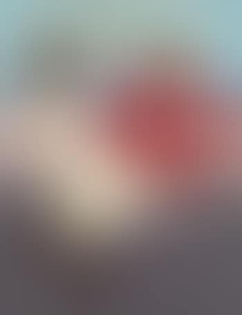 Parnasse (preview)