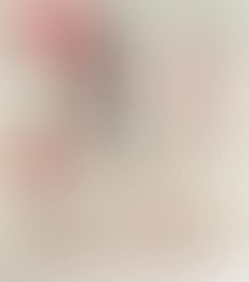 Ohne Titel (preview)