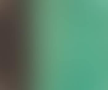 Ohne Titel (preview)