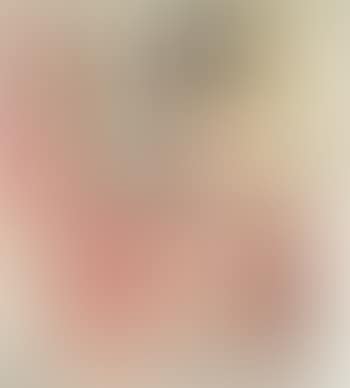 Ohne Titel (preview)