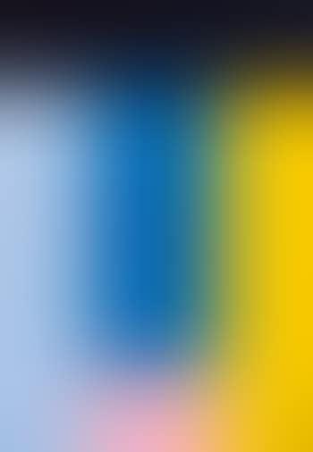 Ohne Titel (preview)