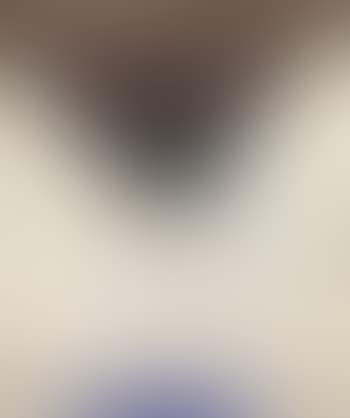 Spazio violato (preview)