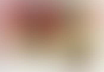 Ohne Titel (preview)