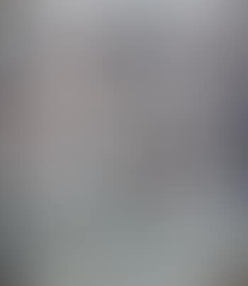 Gerust/Scaffold (preview)