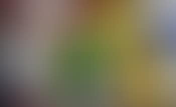 Untitled (Sliding Doors) (preview)