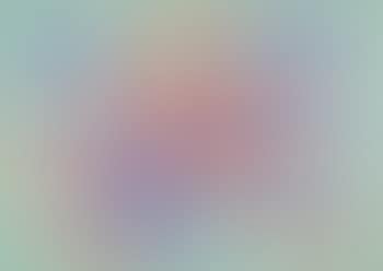 Orme (preview)