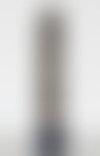 Stele (preview)
