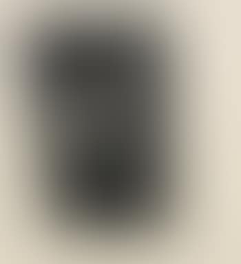 Suprematist Composition (preview)