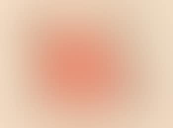 was birgt die Wolke? (preview)