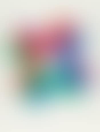 Ohne Titel (preview)