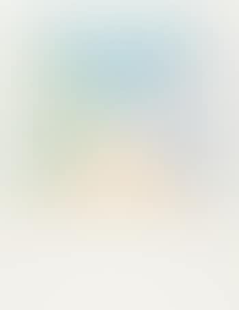 Ohne Titel (preview)